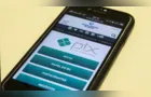 Bancos centrais do Brasil e da Europa avaliam interligar Pix com Tips