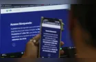 Cerca de 13,2 mil sites de bets ilegais são bloqueados