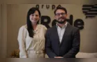 Primecon ganha espaço em PG com administração de milhões em consórcios