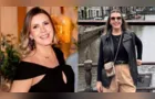 Médica é encontrada morta a facadas dentro de apartamento