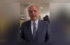 União Progressista decide apoiar Flávio Bolsonaro no segundo turno