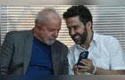 PT pede para desvincular "Exército do Lula" da campanha após norma do TSE