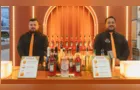 Coluna RC repercute Aperol Experience