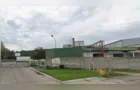 Granja Tres Arroyos fecha as portas e deixa 500 trabalhadores sem emprego