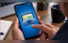 Programa 'PixMEI' de R$ 5 mil tem previsão para iniciar em 2027