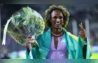 Alison dos Santos conquista o título da Liga Diamante pela 3ª vez