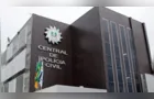 Motorista de aplicativo flagrado dirigindo seminu é preso preventivamente no RS