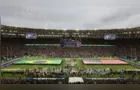 Em field goal no último segundo, Ravens vencem Cowboys no Maracanã
