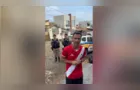 Cleitinho reflete sobre privilégios e deveres após o pleito