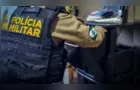PM afasta 12 policiais em apuração sobre imagens de tortura no PR