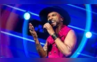 Reta final: últimos ingressos para o show de Alexandre Pires no Sol de Verão