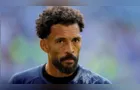 "Perdi minha paz": o desabafo do goleiro Vozinha após o estrelato na Copa
