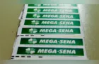 Mega-Sena acumula para R$ 100 milhões; confira os números sorteados