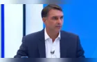 Flávio promete que não vai reverter fim da escala 6x1 se for eleito