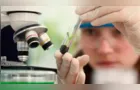 Prêmio para mulheres e meninas cientistas abre inscrições até outubro