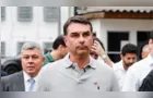 Flávio Bolsonaro elege 30 aliados e supera Lula no Senado