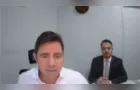 Vorcaro pede ao STF que investigue vazamento de dados de seu celular