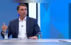 Flávio promete corte de 10 ministérios: "Economia de R$ 200 bilhões"