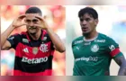 Liderança do Brasileirão pode mudar após 19 rodadas; entenda cenários