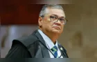 Dino dá 90 dias para União fazer avaliação de regras de atuação da CVM