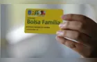 Beneficiários com NIS de final 7 recebem Bolsa Família de setembro