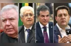 Paraná nunca teve governador reeleito que elegesse sucessor