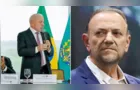 Lula cogita tirar da Presidência indicação de ministros do STF, diz Edinho