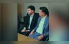Pedro Lupion anuncia caravana do setor produtivo em apoio a Flávio Bolsonaro