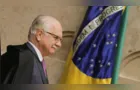 Fachin reúne ministros diante de temor de crise do STF contaminar o TSE