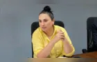 Fernanda Sardanha, com apoio de sua base política, elege 5 candidatos da região