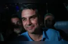 Após apoio da bancada do agro, Flávio promete Ministério da Agricultura
