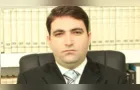 TJSP nega a Willer Tomaz recuperação de R$ 163 milhões perdidos em bets