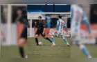 Fora de casa, Operário supera o Londrina e volta a vencer no Brasileirão
