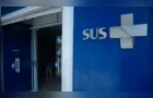 Saúde qualifica assistência para prevenir progressão de doença renal