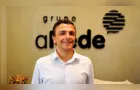 Aliel Machado celebra vitória e projeta quarto mandato na Câmara Federal