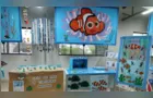 Mostra Pedagógica da Escola Maria Dolores destaca sustentabilidade e criatividade