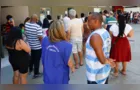 TRE-RJ suspende propaganda eleitoral gratuita no RJ até domingo