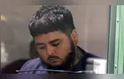 Mulher e os dois filhos são mortos pelo namorado após ela dizer que ex era “melhor na cama”