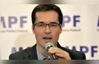 TRE-PR toma decisão sobre Deltan Dallagnol e candidatura ao Senado em 2026