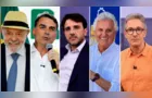 Confira a agenda dos presidenciáveis nesta terça-feira