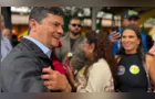 Moro chega a 52,1% dos votos válidos e ultrapassa marca para vencer no 1º turno, aponta Neokemp