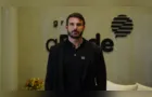 Laboratório Oscar Pereira amplia presença e chega a 11 unidades em PG