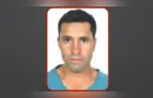 Homem é procurado após atacar os próprios irmãos com facão em Inácio Martins