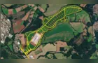 Com aporte de R$ 6,7 bi, PG terá polo industrial de 1,1 mil hectares