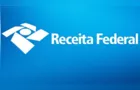Declaração de Propriedade Territorial Rural (DITR) termina nesta quarta-feira, 30