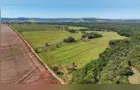 Prazo para entrega do Imposto sobre a Propriedade Territorial Rural termina quarta-feira