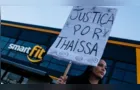 Defesa da família pede indenização após feminicídio em academia