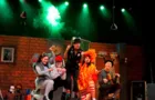 Espaços culturais do Paraná têm programação especial para crianças em outubro