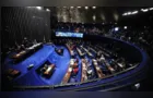 Senado aprova ampliação do teto de MEIs e perdoa dívidas de inadimplentes