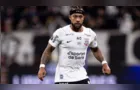 "A bola até agora não caiu", diz Lula sobre pênalti de Memphis Depay